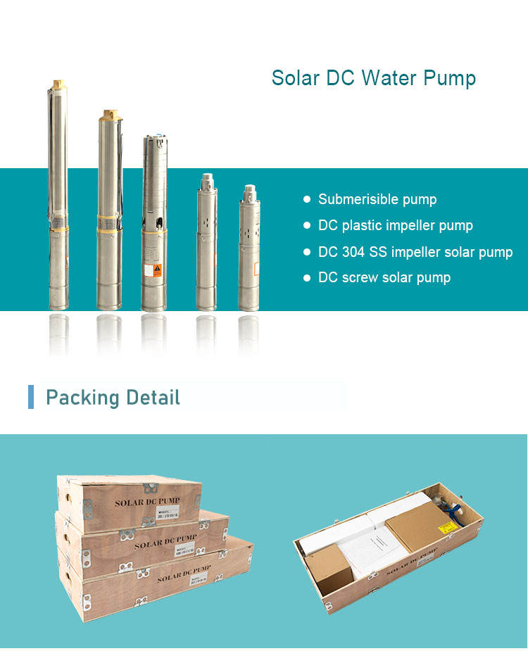 1644824822627545.jpg 15.jpg