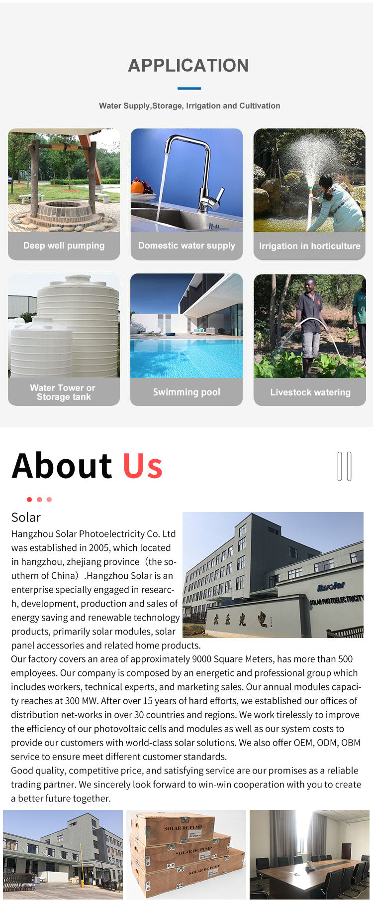 1644825793155626.jpg 13.jpg