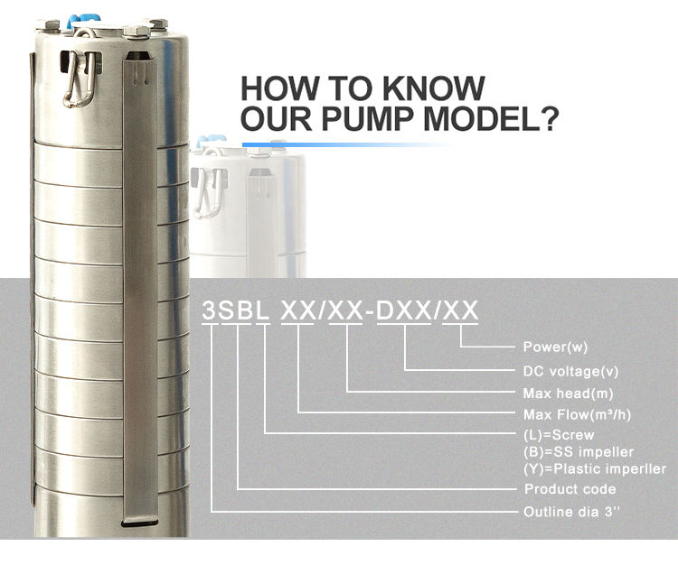 1644826008138104.jpg 8.jpg