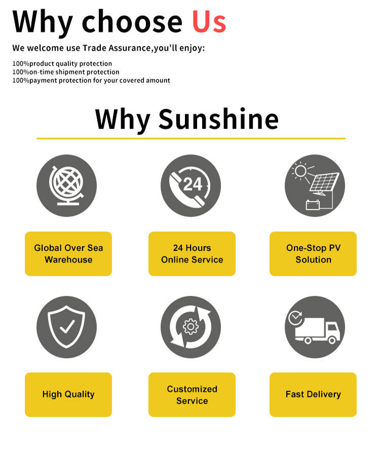 1644826026127183.jpg 12.jpg